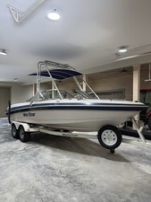1999 mastercraft maristar for sale  Dalton