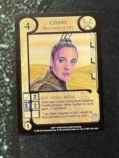 1997 dune ccg for sale  Lincoln