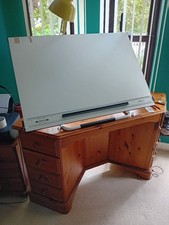 jml drawing board for sale jml drawing board for sale SOUTHEND-ON-SEA