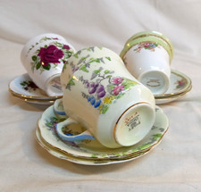 bone china cups for sale bone china cups for sale ACCRINGTON