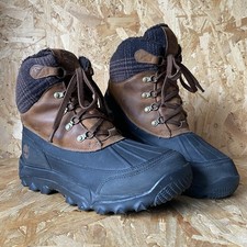 Timberland shoes rime for sale  OLDHAM