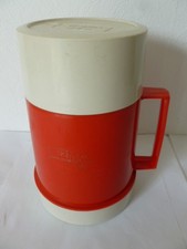 Courant vintage thermos d'occasion  Joué-lès-Tours