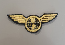 Insigne patch militaire d'occasion Insigne patch militaire d'occasion  Thorigné-Fouillard