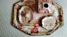 victorian dressing table set for sale victorian dressing table set for sale LLANRHYSTUD