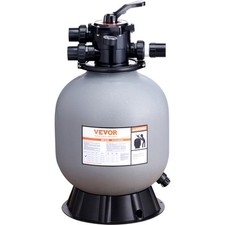 Sand filter inground for sale  Perth Amboy