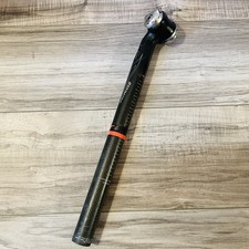 Specialized carbon fact for sale  Fort Collins