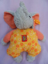 Steiff elephant elephant for sale  Limestone