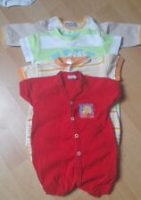 Babyspieler den sommer gebraucht kaufen  Laudenbach