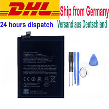 Akku xiaomi bp42 gebraucht kaufen  Deutschland