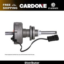 v8 dodge distributor for sale v8 dodge distributor for sale Phoenix