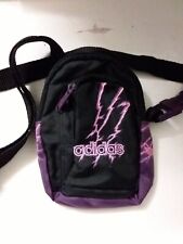 Kleine adidas tasche gebraucht kaufen  Würselen