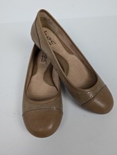 Born b.oc. binta for sale  Harrisburg