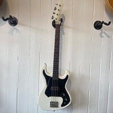 Encore short scale for sale  NEWCASTLE UPON TYNE
