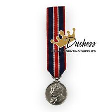 Kings coronation 2023 for sale  TIDWORTH