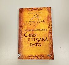 Libro legge dell usato  Ferrara
