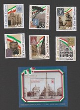 150 jahre einheit gebraucht kaufen  Weimar