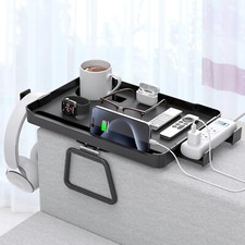 Couch armablage 5in1 gebraucht kaufen  Versand nach Germany