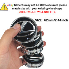 Set black chrome for sale  USA