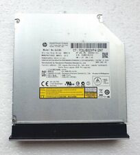 HP DV7-7000 DVD RW BD-ROM Blu Ray CD ODD Drive + Moldura e Montagem SATA TESTADO  comprar usado  Enviando para Brazil