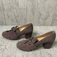 Sole society womens for sale  Harvest