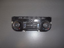 Skoda Octavia 1Z panel klimatyzacji 3T0907044AS na sprzedaż Skoda Octavia 1Z panel klimatyzacji 3T0907044AS na sprzedaż  PL