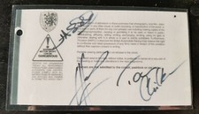 jason plato for sale  STAINES-UPON-THAMES