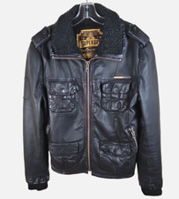 Superdry brad flight for sale  Dover