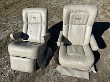 lexington rv for sale lexington rv for sale Nappanee