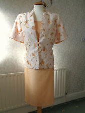 Roman apricot mother for sale  UK