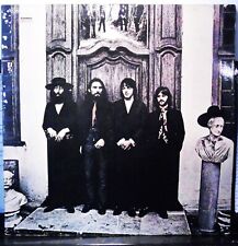 The beatles hey usato  Savona