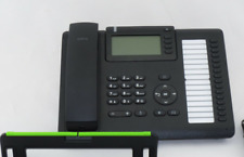 Swyx swyxphone telefon gebraucht kaufen  Deutschland