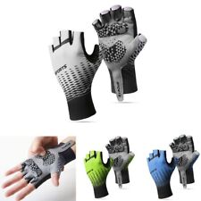 Herren damen fahrradhandschuhe gebraucht kaufen  Köln