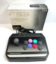 hori fighting stick mini 4 comprar usado hori fighting stick mini 4 comprar usado Enviando para Brazil