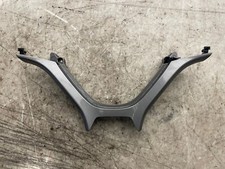 Honda civic mk9 for sale  SHEFFIELD