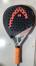 Head delta pro usato  Paola