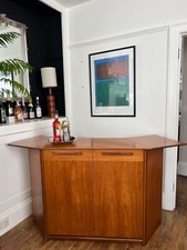 Mid century meredew for sale  PLYMOUTH