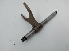 Aprilia rsv4 tuono usato  Zeccone
