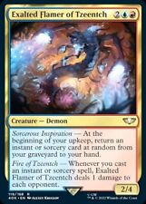 tzeentch for sale tzeentch for sale LINCOLN