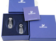 New swarovski crystal for sale  RAMSGATE