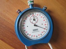 trackmaster gebraucht kaufen trackmaster gebraucht kaufen Düsseldorf