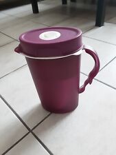 Tupperware eco wasserfilterkan gebraucht kaufen  Schloß Holte-Stukenbrock