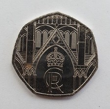 2023 uncrowned king for sale  COVENTRY