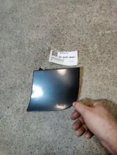 Citroen fuel flap for sale  CHESTER LE STREET