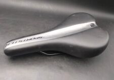Selle vélo course d'occasion  Saint-Privat-des-Vieux