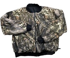 Browning mossy oak for sale  Columbus