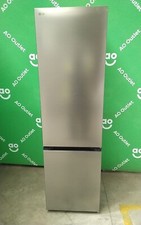 Fridge freezer frost for sale  CREWE
