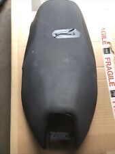 Yamaha bws 125 for sale  ILKESTON
