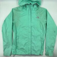 North face hyvent for sale  Tallahassee