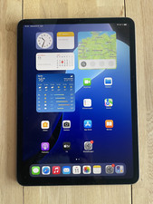 2018 ipad pro 11 gebraucht kaufen 2018 ipad pro 11 gebraucht kaufen Bornheim