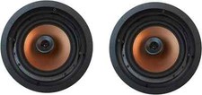 Klipsch cdt 5800 for sale  Las Vegas
